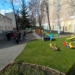 Mieszkańcy centrum Łodzi protestują przeciwko budowie łącznika Wschodniej i Piotrkowskiej 14 Mieszkańcy centrum Łodzi protestują przeciwko budowie łącznika Wschodniej i Piotrkowskiej