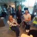 Festiwal Pełnia Życia 2025. Wyjątkowe spotkanie z medalistami paraolimpijskimi w Centrum Dialogu 5 Festiwal Pełnia Życia 2025. Wyjątkowe spotkanie z medalistami paraolimpijskimi