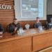 Komunikację w Piotrkowie Trybunalskim czekają zmiany? Dyskutowano o nowych rozwiązaniach 10 Komunikację w Piotrkowie Trybunalskim czekają zmiany? Dyskutowano o nowych rozwiązaniach