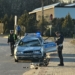 Śmiertelny wypadek w miejscowości Wola Rokszycka. 55-letni rowerzysta zmarł na miejscu