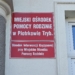 Co dalej z podwyżkami dla pracowników MOPR-u w Piotrkowie? "Czujemy się dyskryminowani" 15 Co dalej z podwyżkami dla pracowników MOPR-u w Piotrkowie? „Czujemy się dyskryminowani”