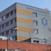 Czy w bełchatowskim szpitalu dojdzie do strajku? Protest pracowników niemedycznych 15 Czy w bełchatowskim szpitalu dojdzie do strajku? Protest pracowników niemedycznych
