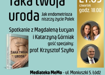 endometrioza