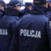 Ulice w Zduńskiej Woli będą bezpieczniejsze? Policja poszukuje dzielnicowych