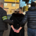 Brutalna napaść na 93-letnią seniorkę w Przedborzu. Policja zatrzymała sprawczynię 7 Brutalna napaść na 93-letnią seniorkę w Przedborzu. Policja zatrzymała sprawczynię