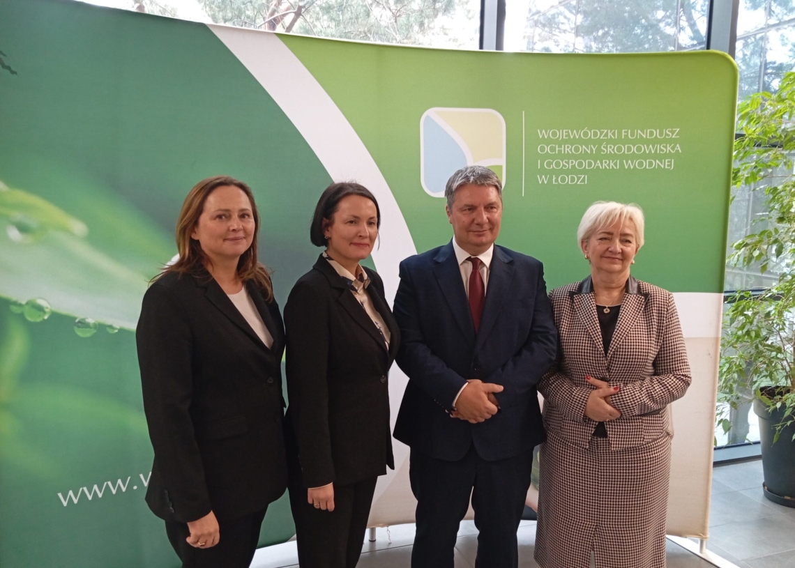 Wraca program Czyste Powietrze. 15 mld zł dla beneficjentów 1 Wraca program Czyste Powietrze. 15 mld zł dla beneficjentów