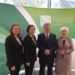 Wraca program Czyste Powietrze. 15 mld zł dla beneficjentów 7 Wraca program Czyste Powietrze. 15 mld zł dla beneficjentów