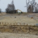 W Krobanowie koło Zduńskiej Woli powstaje zbiornik retencyjny 6 W Krobanowie koło Zduńskiej Woli powstaje zbiornik retencyjny