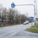 Poprawa bezpieczeństwa w powiecie pabianickim. Powstaną dwa nowe przejścia dla pieszych 6 Poprawa bezpieczeństwa w powiecie pabianickim. Powstaną dwa nowe przejścia dla pieszych