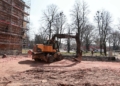2025.03.21 Wojska Polskiego 112 wyburzone 4