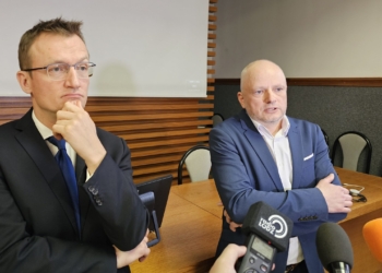 Transformacja energetyczna w Piotrkowie Trybunalskim. Zmniejszą się koszty i smog