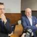 Transformacja energetyczna w Piotrkowie Trybunalskim. Zmniejszą się koszty i smog 9 Transformacja energetyczna w Piotrkowie Trybunalskim. Zmniejszą się koszty i smog