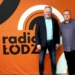 Łódzkie, jestem stąd. Łukasz Błaszczyk [PODCAST]