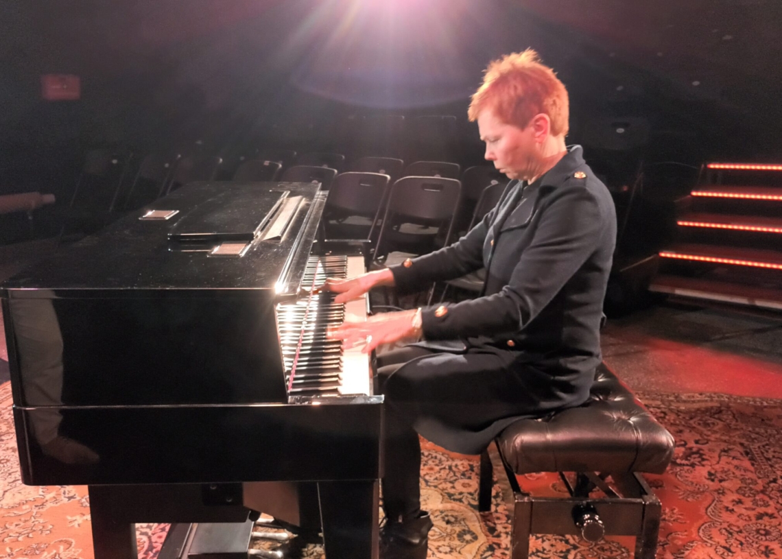 Więcej kultury. Offowy Chopin [PODCAST]