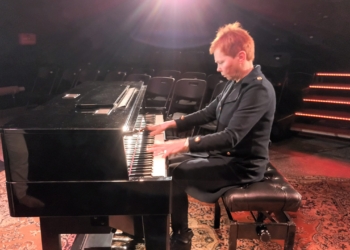 Więcej kultury. Offowy Chopin [PODCAST]
