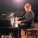 Więcej kultury. Offowy Chopin [PODCAST]