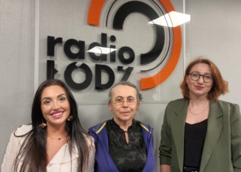 To jest temat. Nasze relacje z jedzeniem [PODCAST]