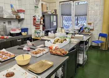 gastronomik