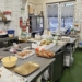 Nowe wyposażenie "gastronomika". Szkoła otrzyma blisko 3 mln złotych dotacji 16 gastronomik