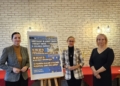 Nowe wyposażenie "gastronomika". Szkoła otrzyma blisko 3 mln złotych dotacji