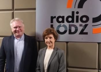 akademia muzyczna