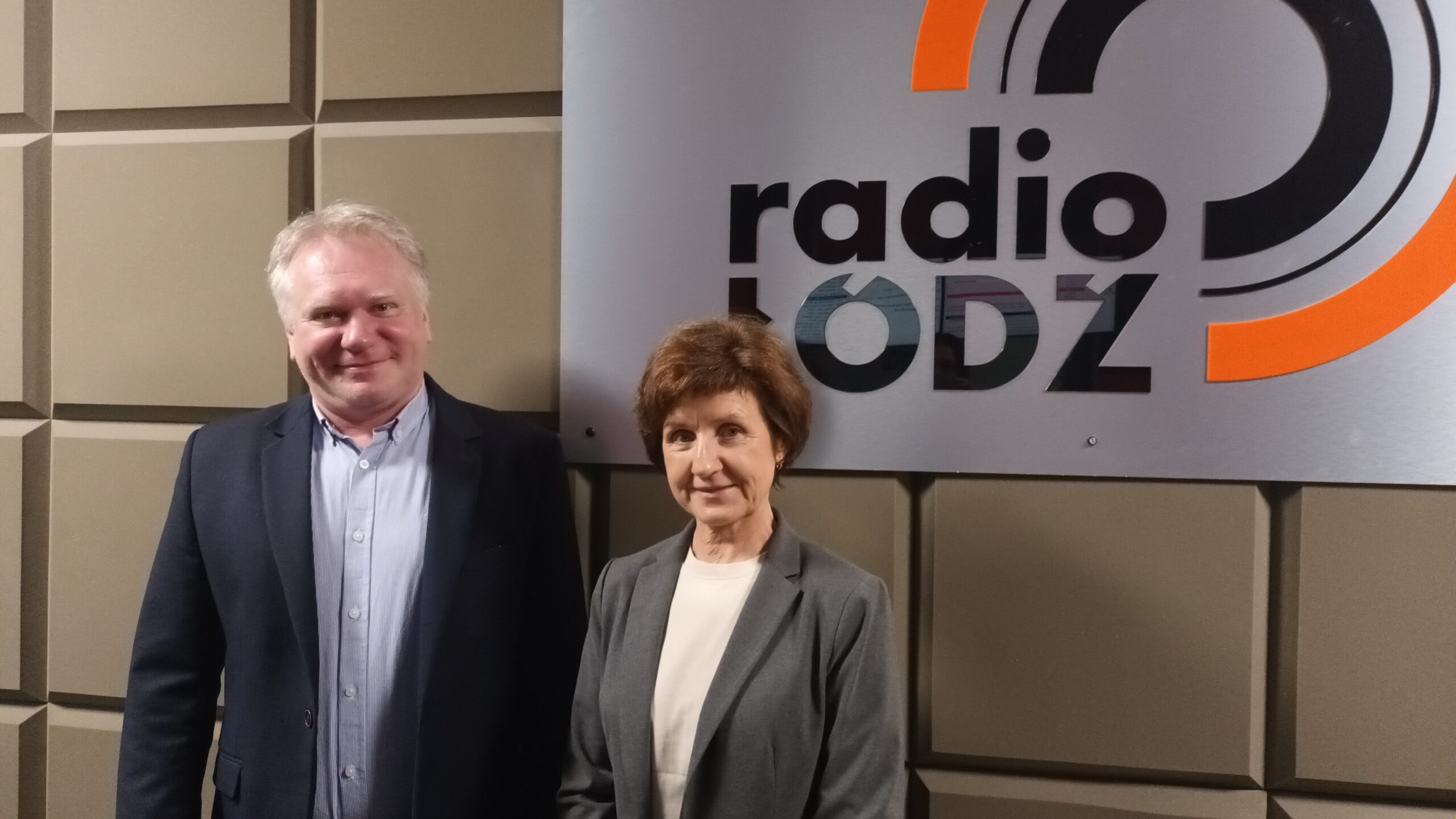 akademia muzyczna