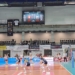 Sensacja na początek play-offów. ŁKS Commercecon przegrał ze Stalą Mielec 7 Sensacja na początek play-offów. ŁKS Commercecon przegrał ze Stalą Mielec