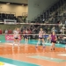 Budowlani Łódź blisko strefy medalowej! Wygrana z Pałacem Bydgoszcz w ćwierćfinale