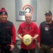 Poranek dla aktywnych. Wilki Łódzkie o futbolu amerykańskim [PODCAST]