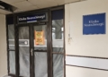 Remont w ICZMP. Zakończono pierwszy etap prac