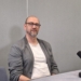 Tomasz Kołodziejczyk, poranny gość Radia Łódź: ograniczenie dostępności alkoholu ma sens 6 Tomasz Kołodziejczyk