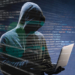 Jak bronić się przed cyberprzestępczością? Rozmowa z Adamem Haertle | Radio Nocą 9 2150061984