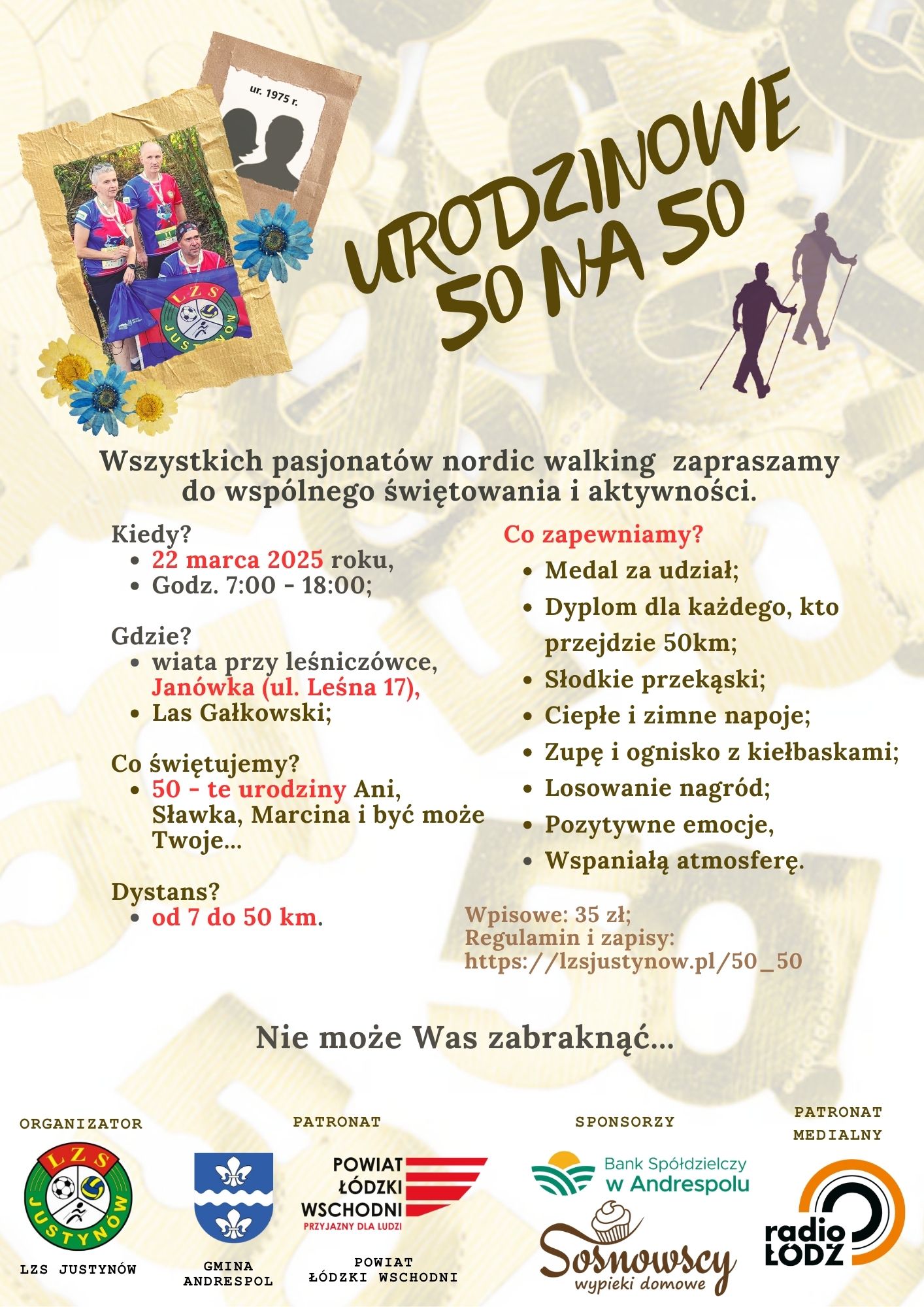 22.03.2025 r