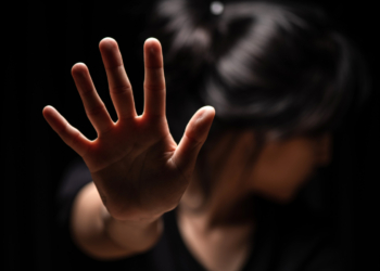 Łódzki aktor posądzany o molestowanie. Wraca sprawa sprzed 20 lat