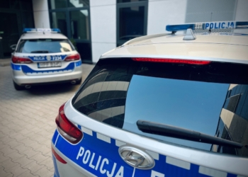 Strzelanina na Limanowskiego. 30-latek chciał zabić, bo nie lubi policji 6 Strzelanina na Limanowskiego
