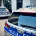 Strzelanina na Limanowskiego