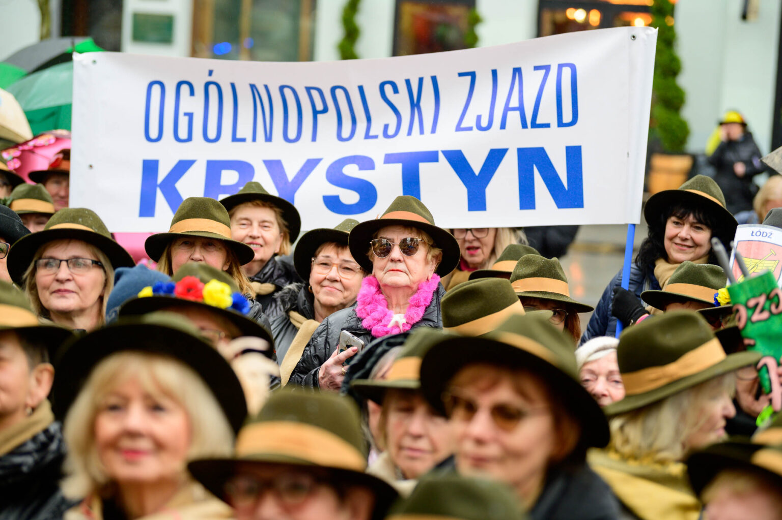 28 Zjazd Krystyn w Lodzi Fot Sebastian Szwajkowski 10 1