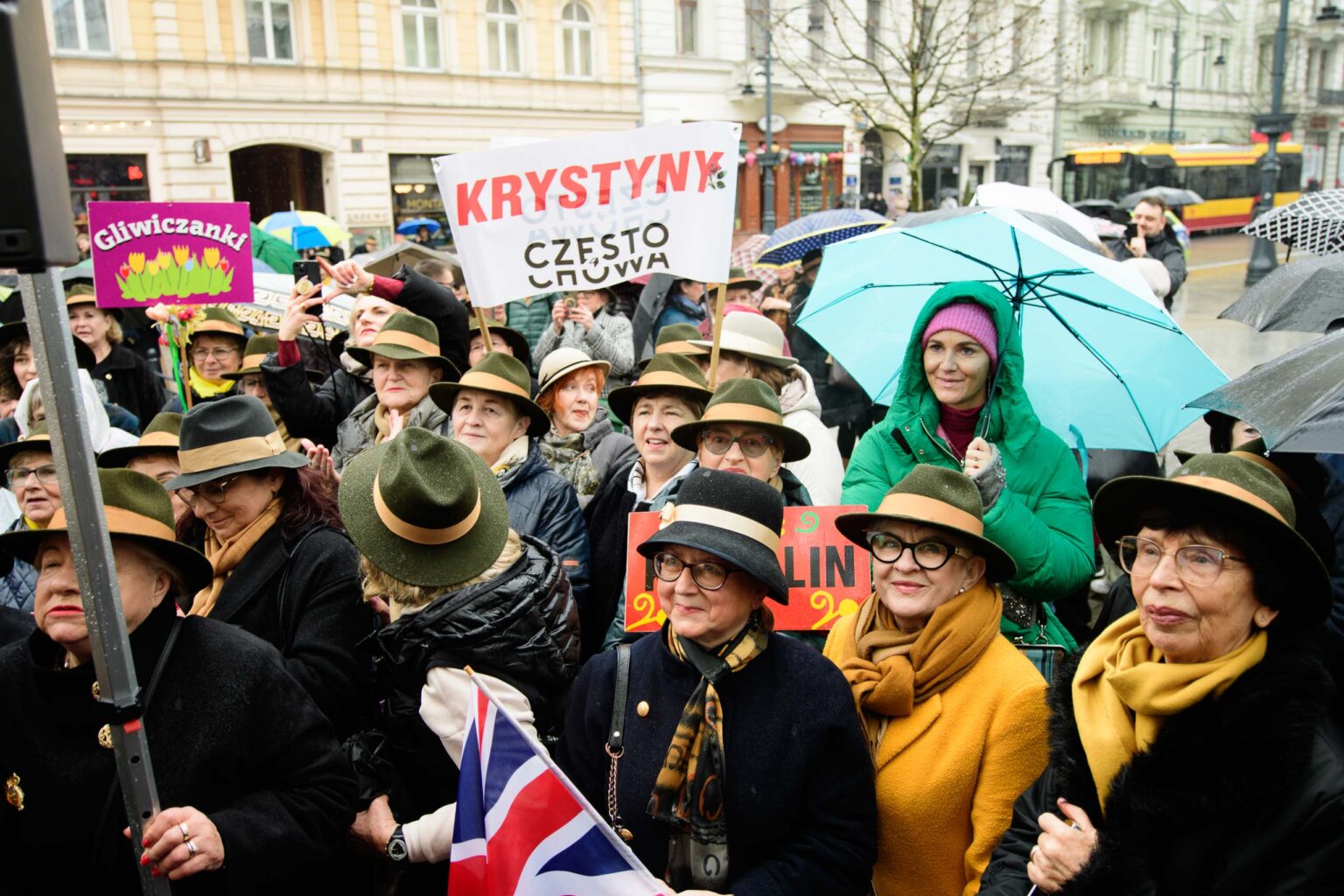 28 Zjazd Krystyn w Lodzi Fot Sebastian Szwajkowski 14