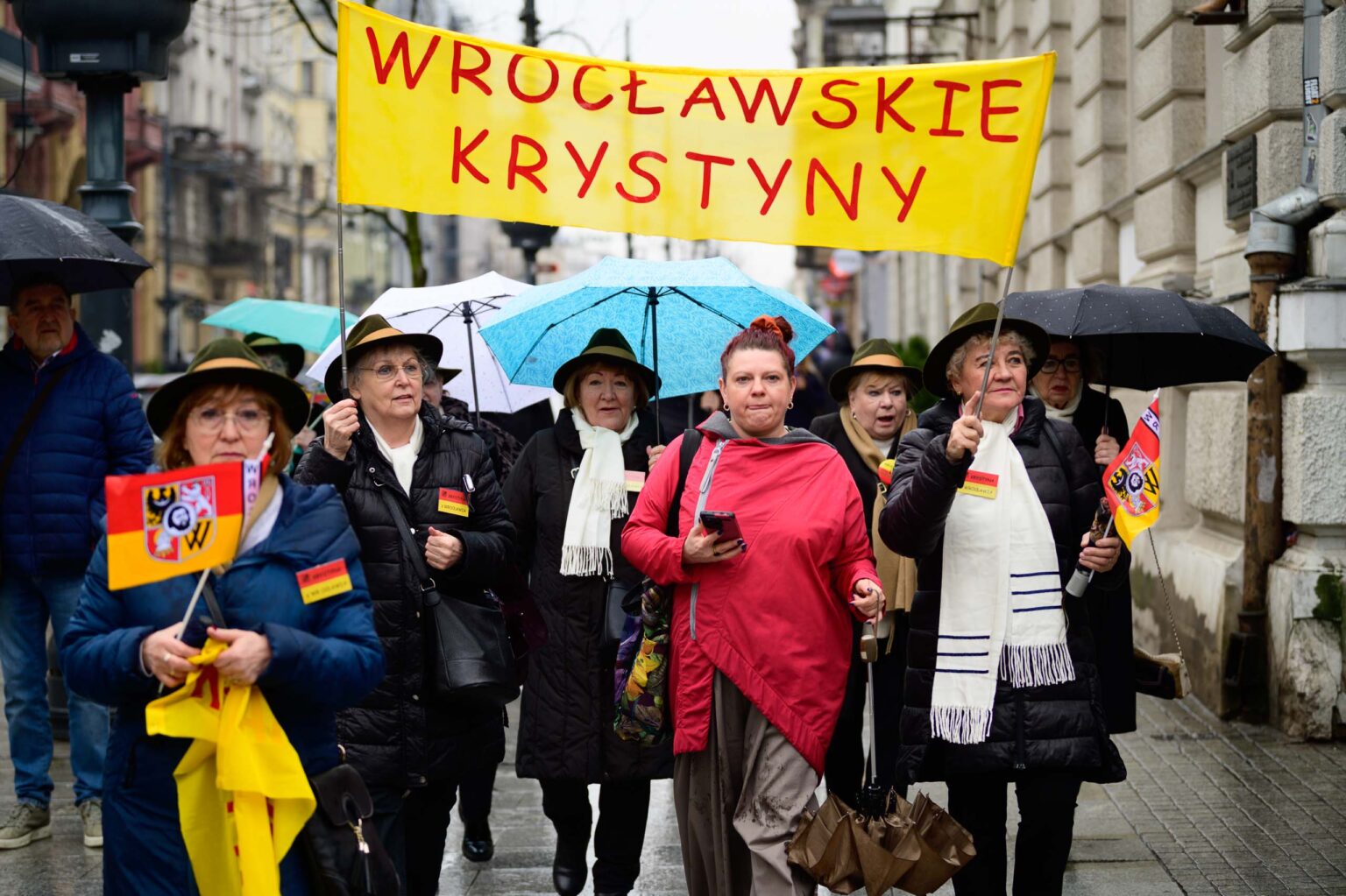 28 Zjazd Krystyn w Lodzi Fot Sebastian Szwajkowski 16