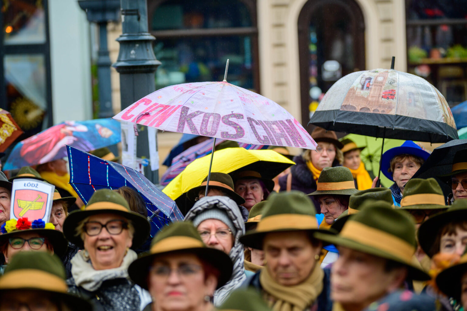 28 Zjazd Krystyn w Lodzi Fot Sebastian Szwajkowski 2