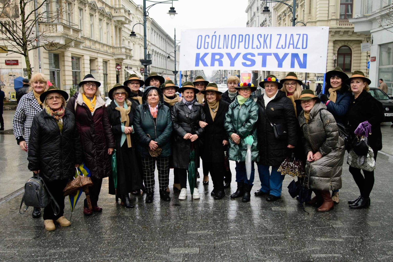 28 Zjazd Krystyn w Lodzi Fot Sebastian Szwajkowski 20 1