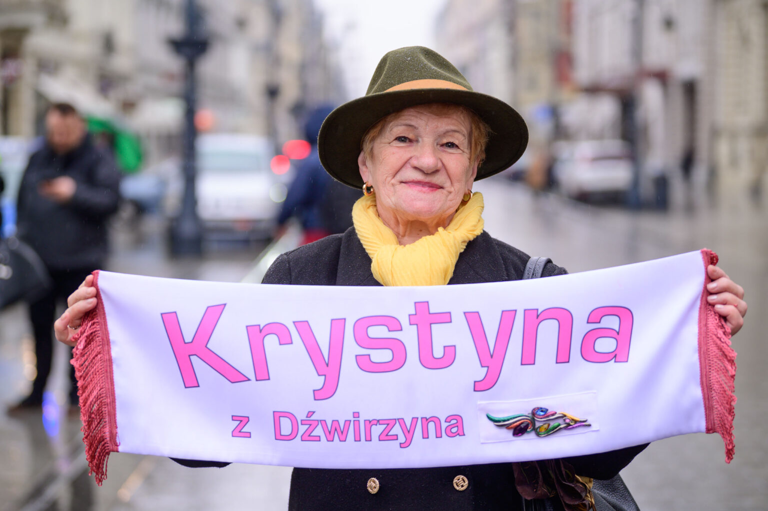 28 Zjazd Krystyn w Lodzi Fot Sebastian Szwajkowski 5