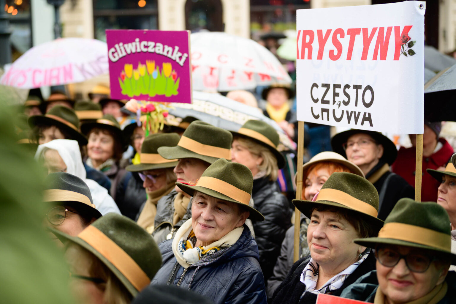 28 Zjazd Krystyn w Lodzi Fot Sebastian Szwajkowski 9