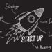 Świat mediów bez tajemnic. Startupy [PODCAST]