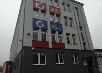Poznaliśmy najlepsze szkoły średnie w Łódzkiem wg rankingu Perspektywy