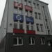 Ranking "Perspektywy 2025". Trzy licea w Łódzkiem w TOP 50 6 Poznaliśmy najlepsze szkoły średnie w Łódzkiem wg rankingu Perspektywy