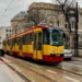 MPK Łódź
