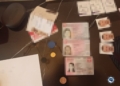 Para oszukała w internecie blisko 1000 osób. Wyłudzili milion złotych