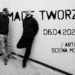 Fisz Emade Tworzywo zagrają w Łodzi. Koncert na scenie Monopolis 6 kwietnia 11 Fisz Emade Tworzywo zagrają w Łodzi. Koncert na scenie Monopolis 6 kwietnia