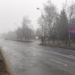 Remont ulicy Brzezińskiej. Zapowiedziano kolejny etap prac